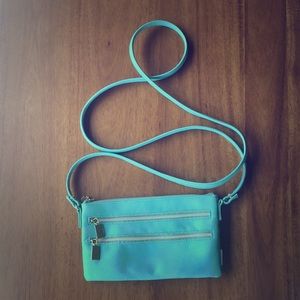 Stella & Max crossbody handbag